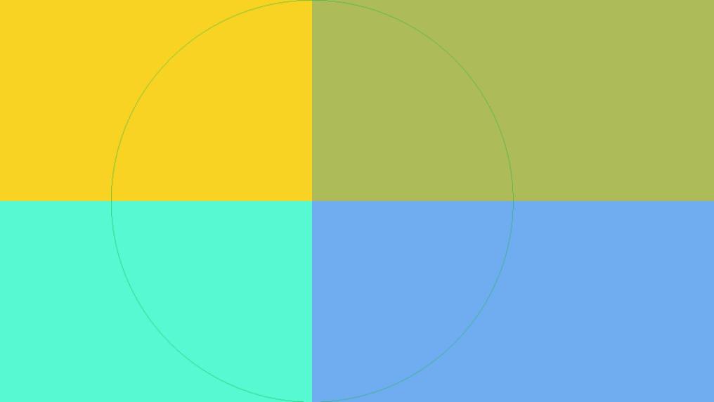 Alt for Demo Image media 26 tNqEsj4HhZB84Ezm