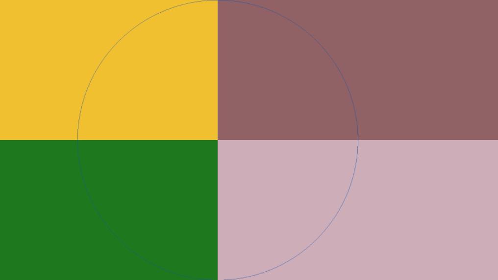 Alt for Demo Image media 26 w48fJjfrniK82m07