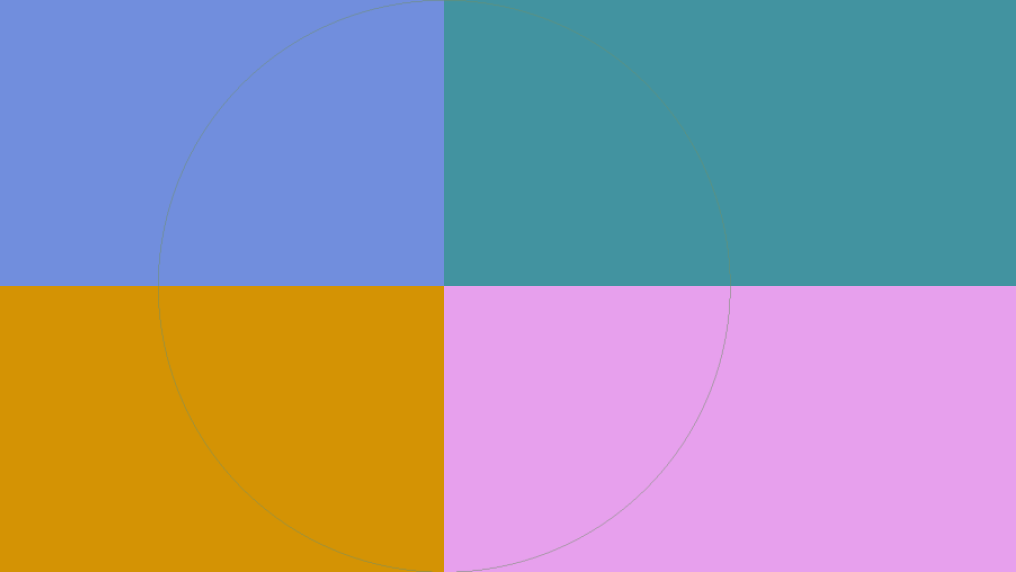 Alt for Demo Image media 27 iMoDFTEDw7sSCovj