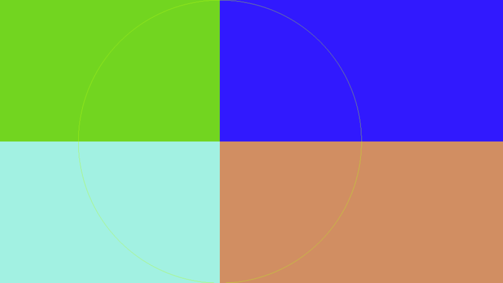 Alt for Demo Image media 27 k60nyo0DVzAL83S5