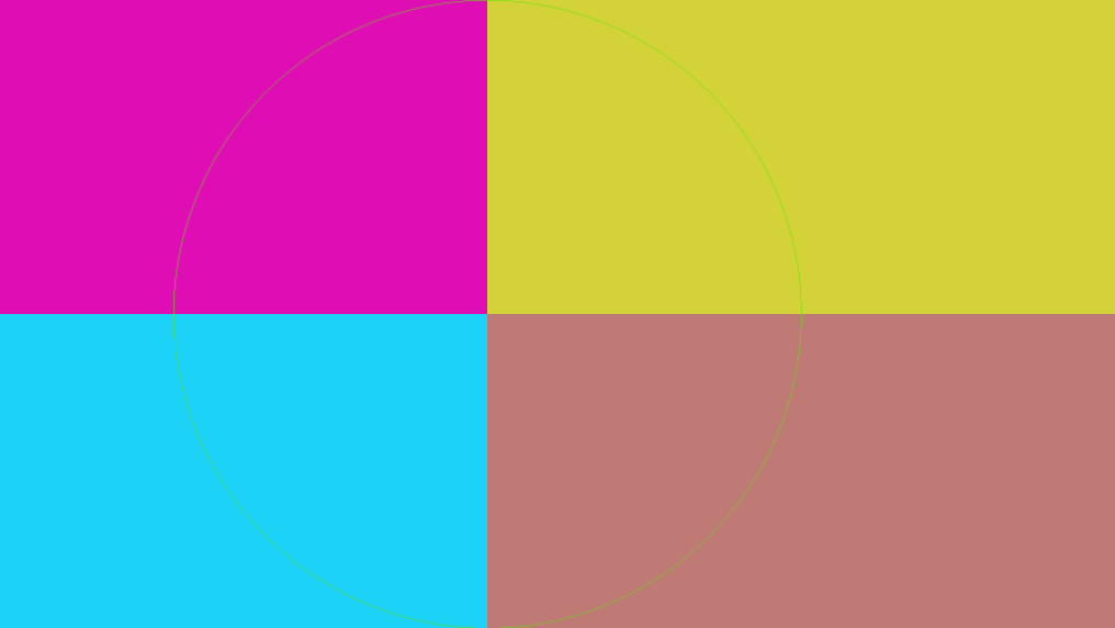 Alt for Demo Image media 27 v94xvUcHY3JmeikT