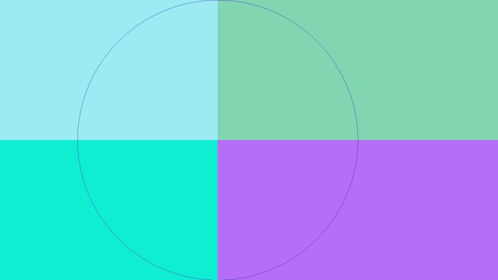 Alt for Demo Image media 27 w2kSlcVpGE7U1g1l