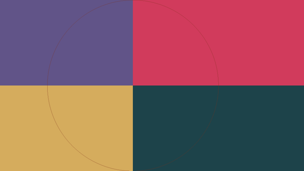 Alt for Demo Image media 27 w87PeXn03tOYLvB2