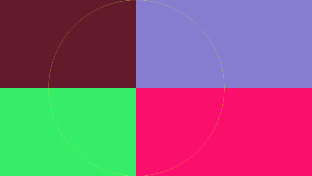 Alt for Demo Image media 27 x9aVBitDawntx9sO