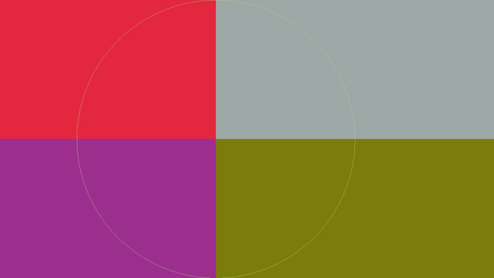 Alt for Demo Image media 27 zwdRwddTbRKA04AJ