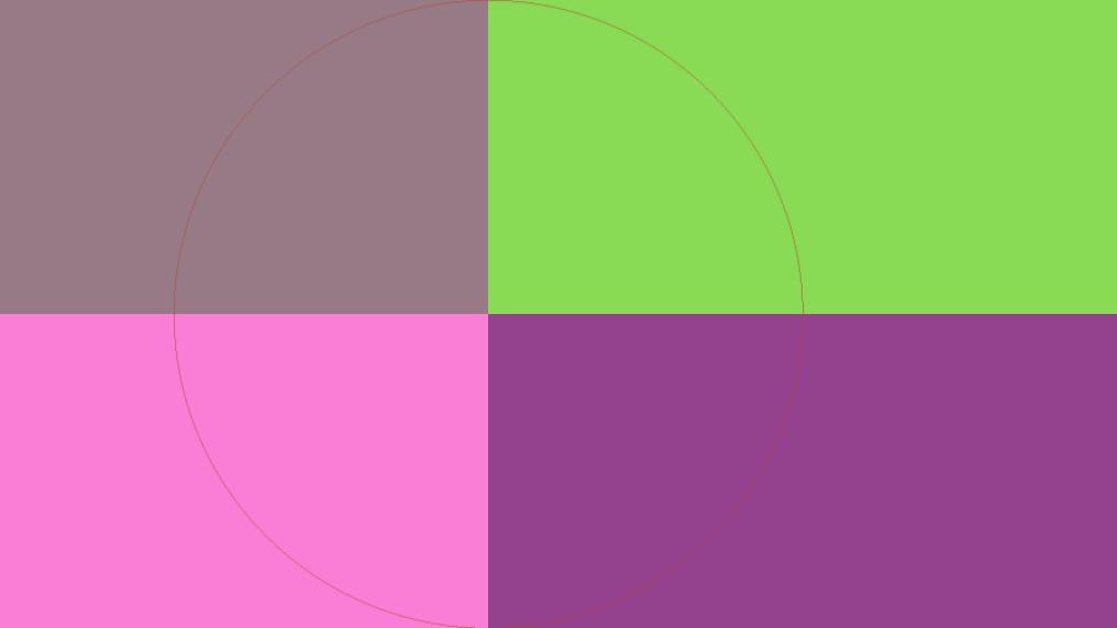 Alt for Demo Image media 28 bVBnqx9y842s2qkV