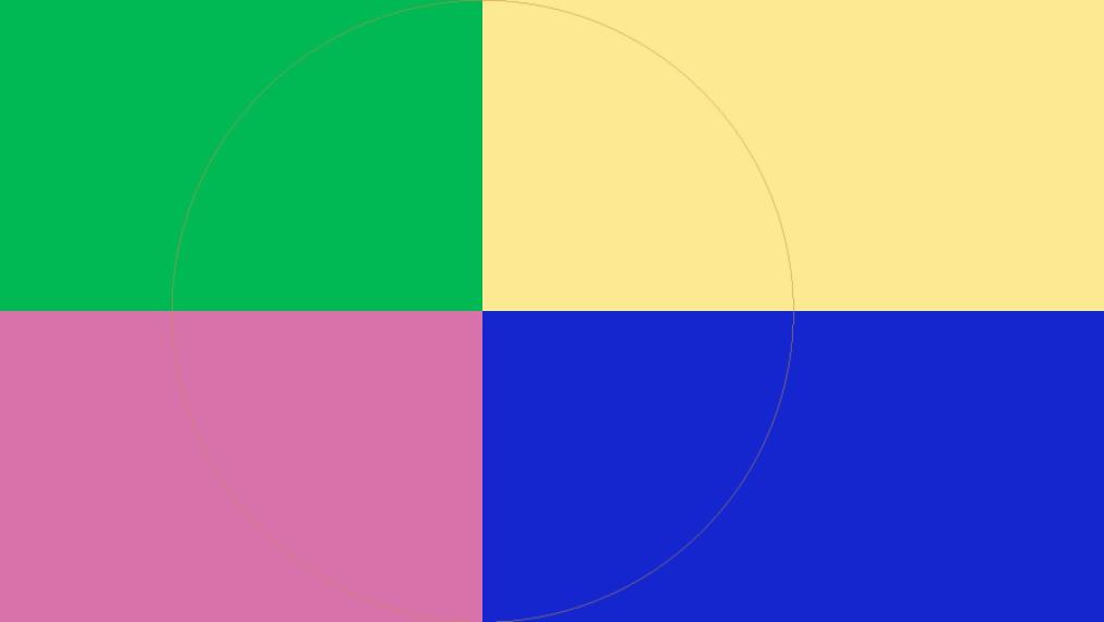 Alt for Demo Image media 28 jYmD0ElhElm2rAsb