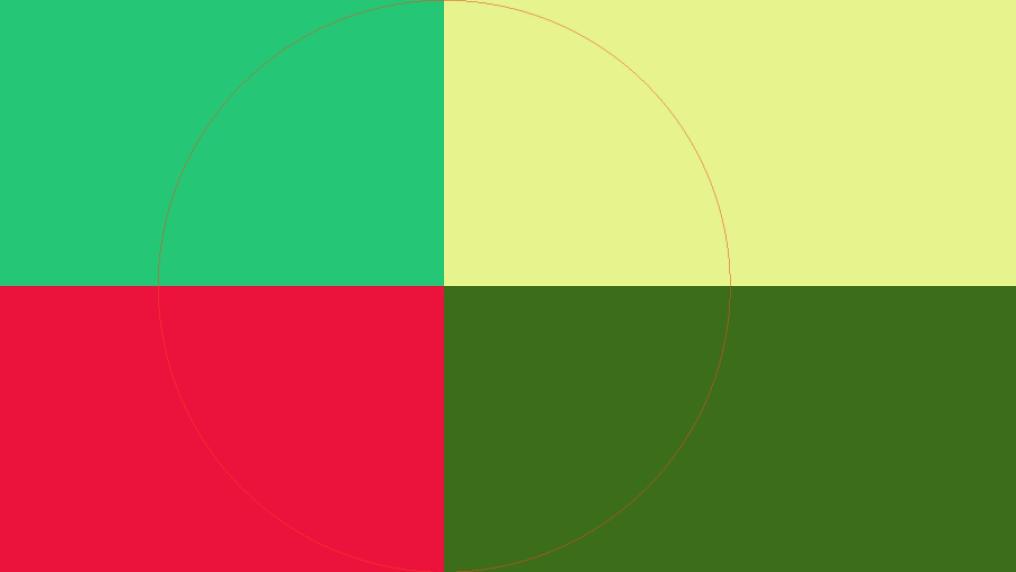 Alt for Demo Image media 28 n8S1pNJ5qpsJcH7t