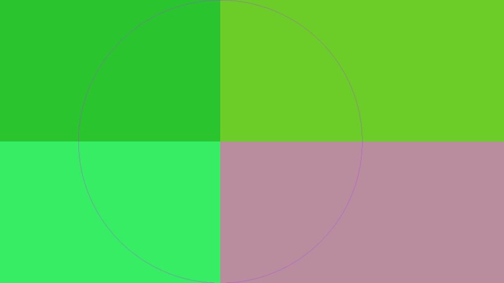 Alt for Demo Image media 28 pReOQ09RNwsGK4tZ