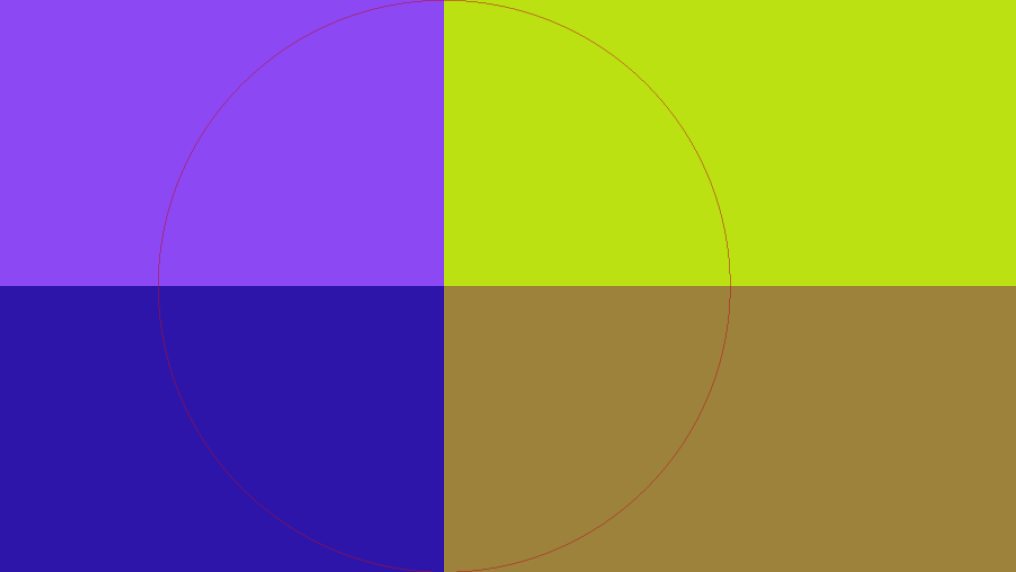 Alt for Demo Image media 28 r3vzSDtOvZXdNRsW