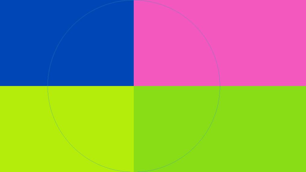 Alt for Demo Image media 28 tDZYzXREz6TKovio