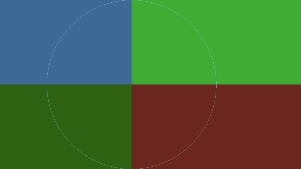 Alt for Demo Image media 28 upb9gjCAMw5c2yZB