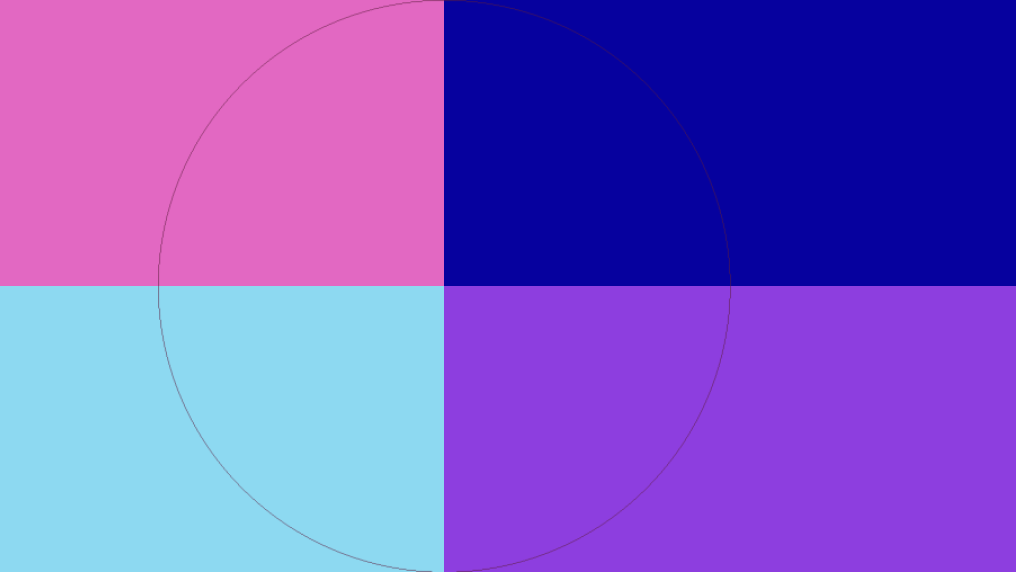 Alt for Demo Image media 28 zs9UcIeYwyRSNBBr