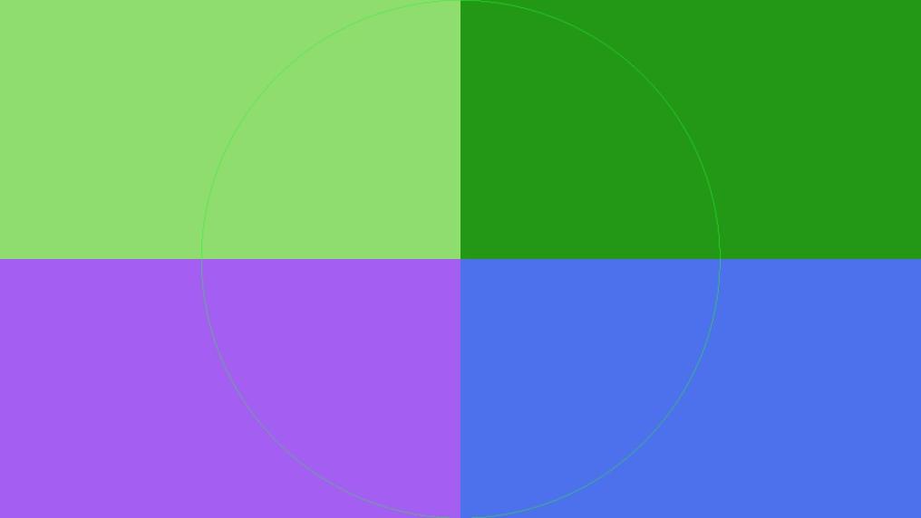 Alt for Demo Image media 29 bQR1TwdgbFLXfqaR