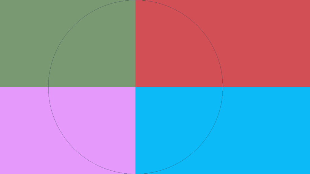 Alt for Demo Image media 29 cf0RpjvAmshBKFhq