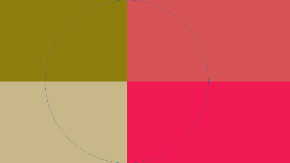 Alt for Demo Image media 29 gZ6SGOMO2umrxc7A