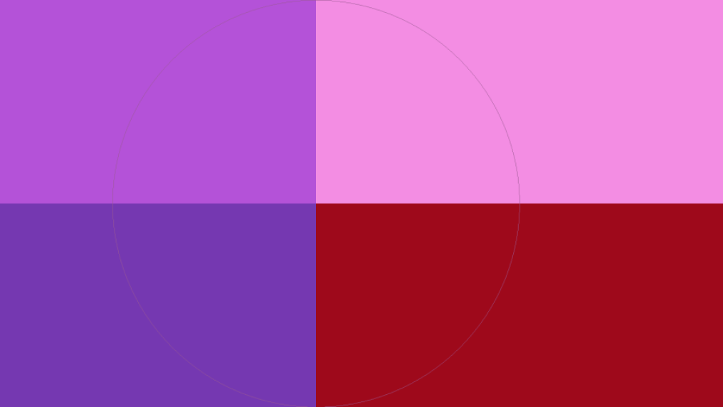 Alt for Demo Image media 29 mJ1CUq9iKfFOdFAw