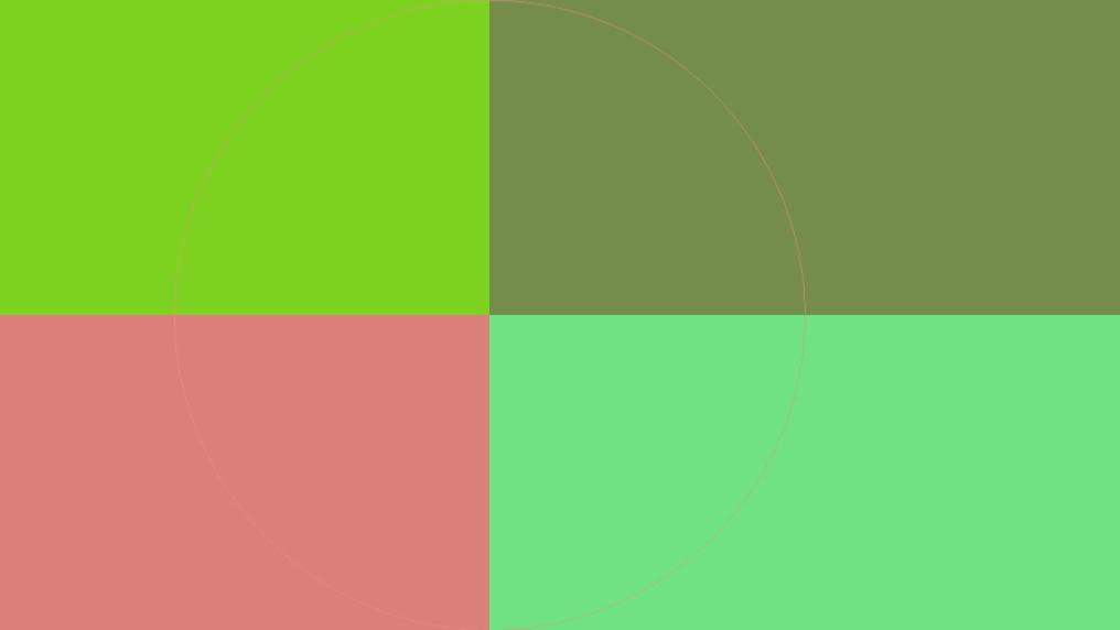 Alt for Demo Image media 29 ynQEMShIcVGemL4g