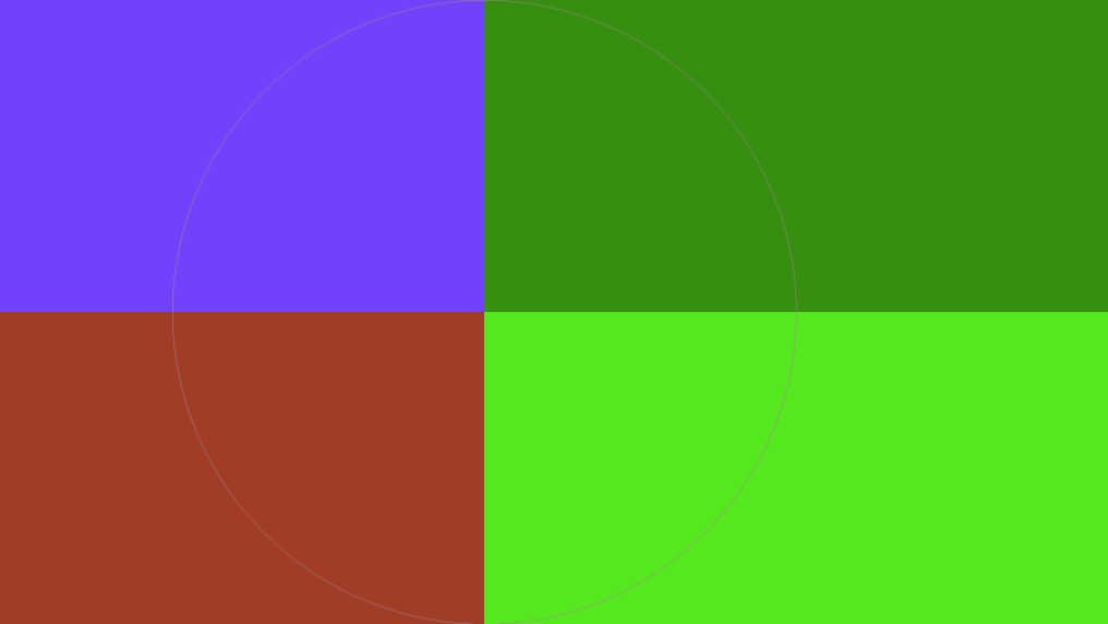 Alt for Demo Image media 29 zjt80396U6ew0C1Q