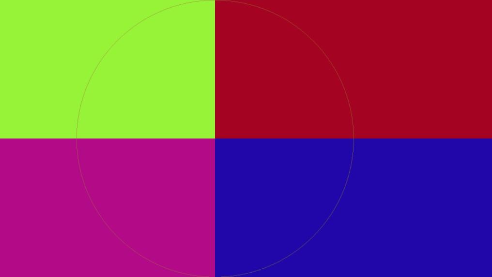 Alt for Demo Image media 3 cb06YJOnvFkI4CM0