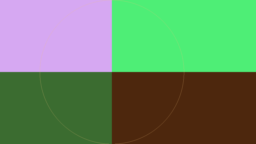 Alt for Demo Image media 3 jKFPWTSmwLFjYP7p