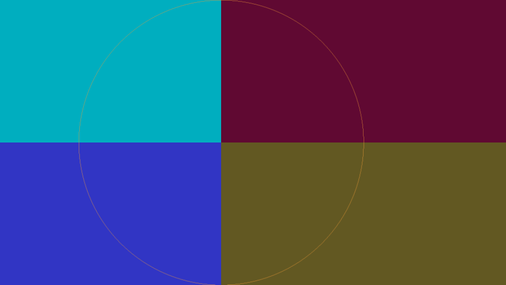 Alt for Demo Image media 3 kXJONovneSorngYe