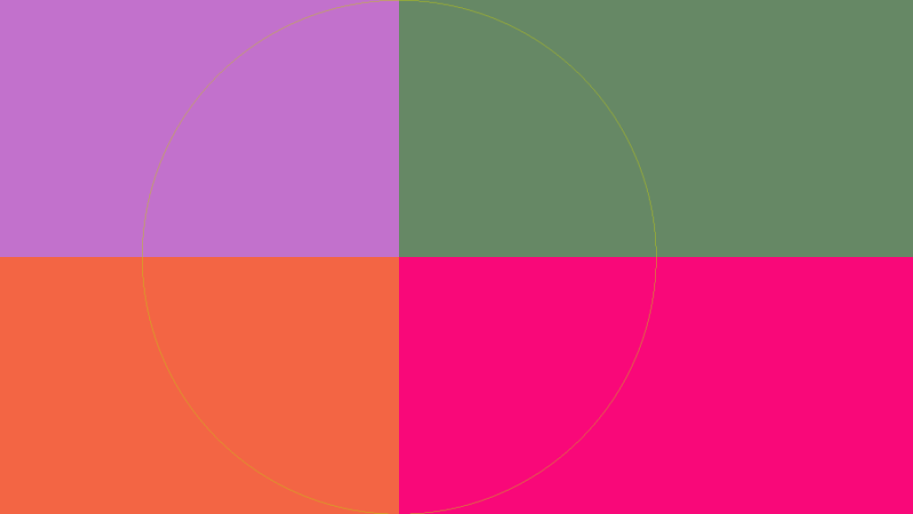 Alt for Demo Image media 3 otIoqy3gKUaR3QEC