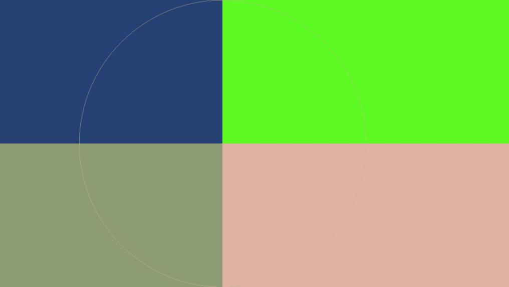 Alt for Demo Image media 3 owsNFZvQ4oRSZmdu