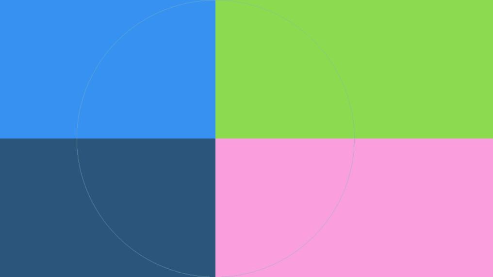 Alt for Demo Image media 3 rskYADzoUUEnrOZ6