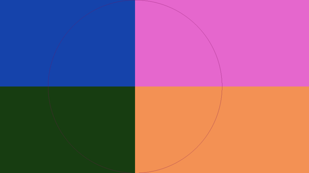Alt for Demo Image media 3 y0qeDDJ0oi3cLQRj