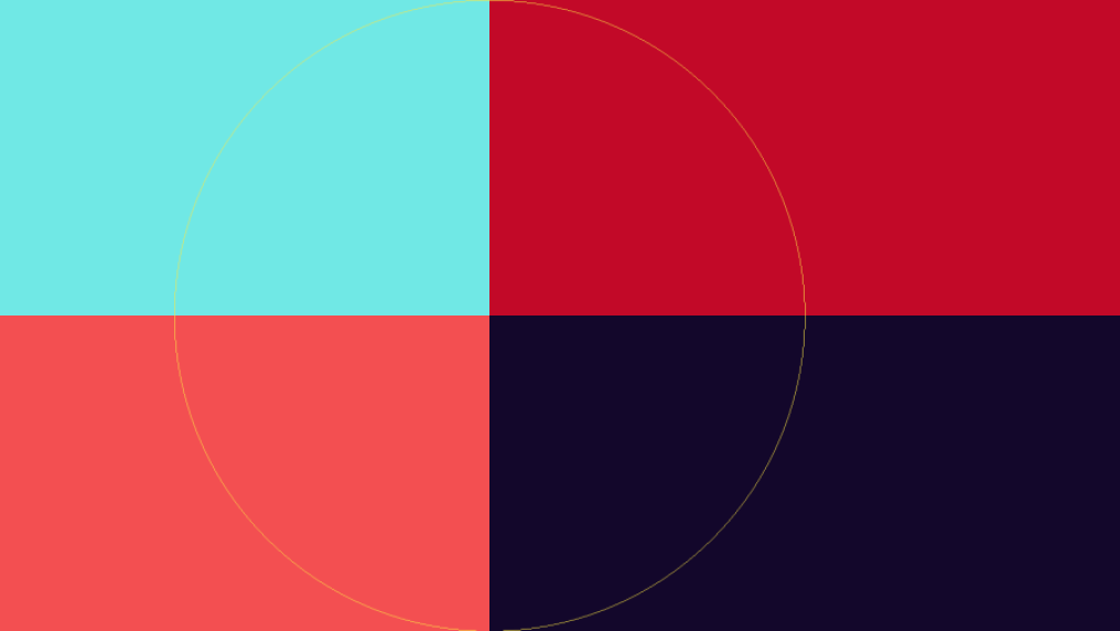 Alt for Demo Image media 30 bC1bbLa0JpgpSnDs