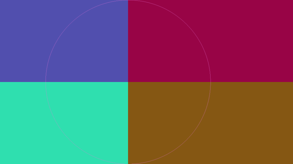 Alt for Demo Image media 30 bUwdBDrhNNhVwFgh