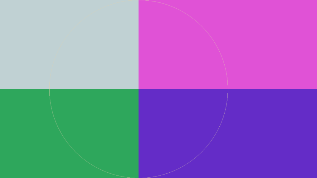 Alt for Demo Image media 30 cRgK7mIIBNzO6iH2