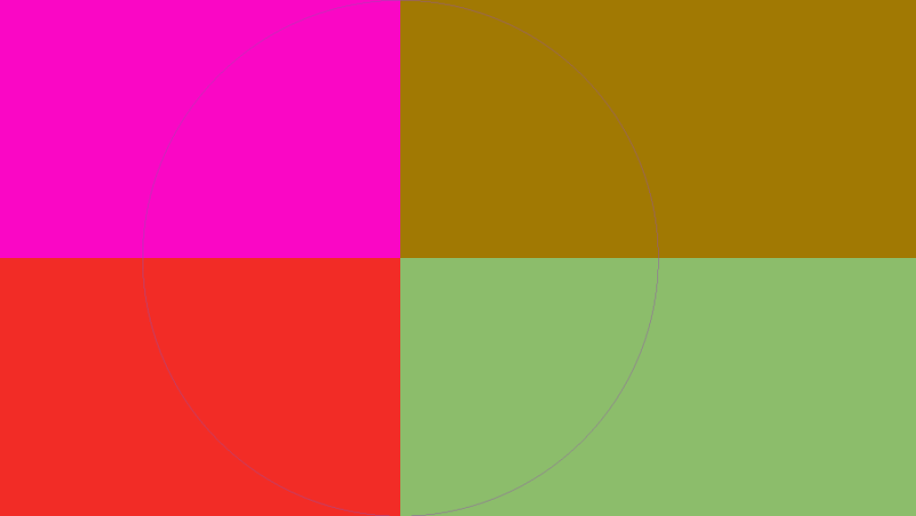 Alt for Demo Image media 30 ktRbS3K7hCpyZKGv