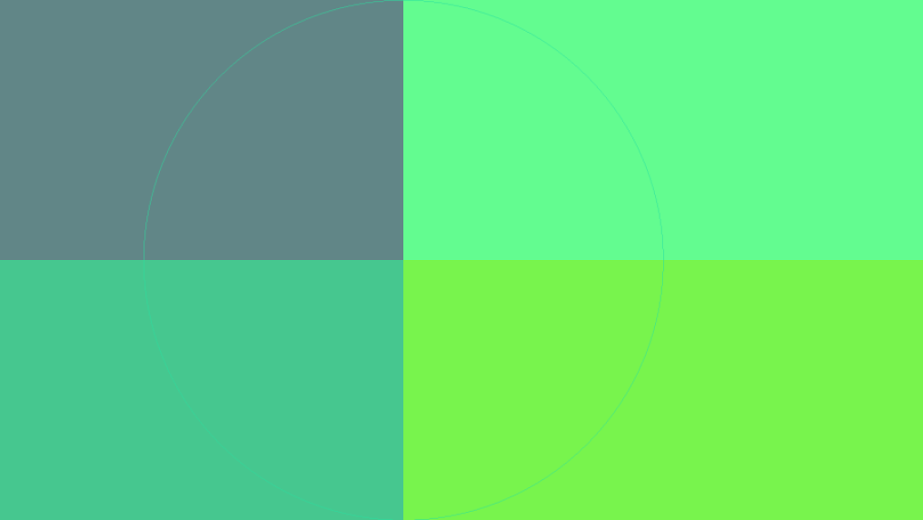 Alt for Demo Image media 30 nJcb6J4aXkH1OSEq