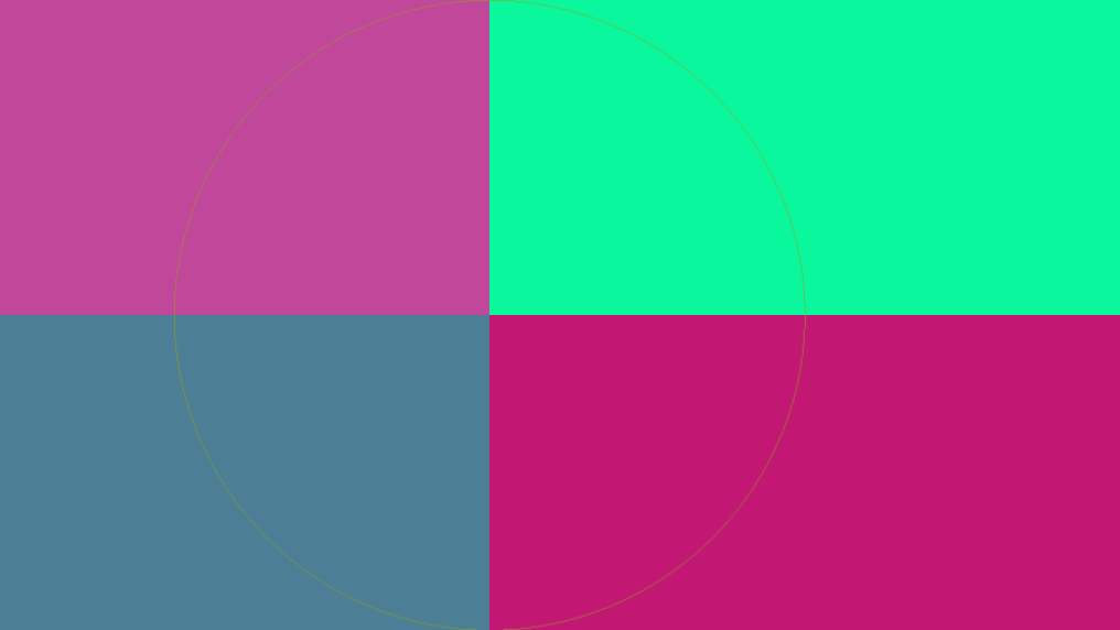 Alt for Demo Image media 30 nR26e1PZZIPfBzh6