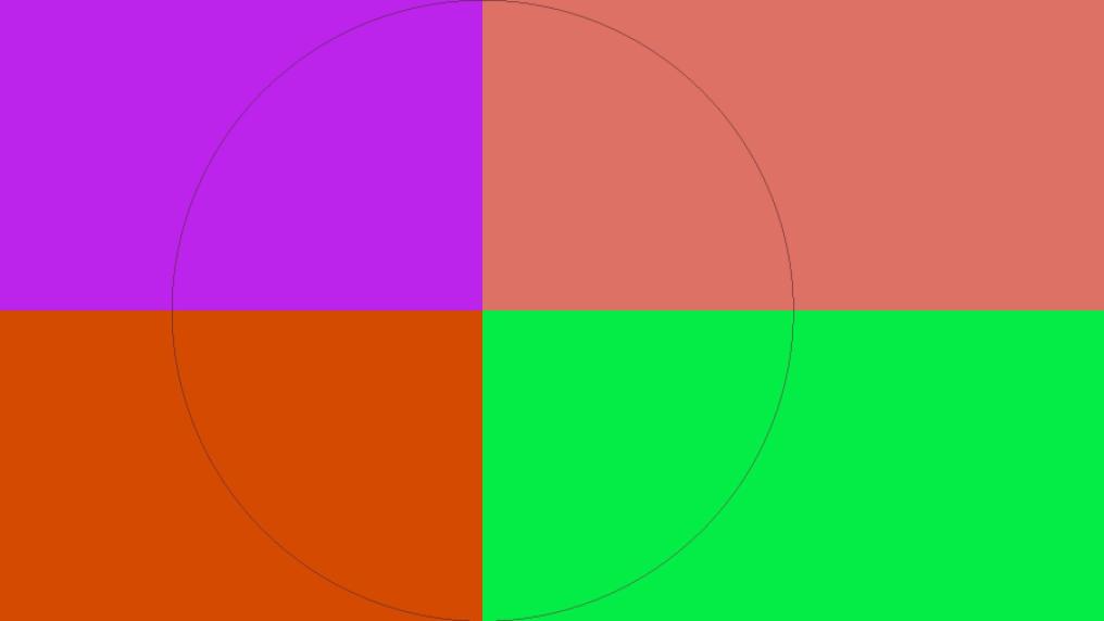 Alt for Demo Image media 30 qbGYhNnWiskACUGi