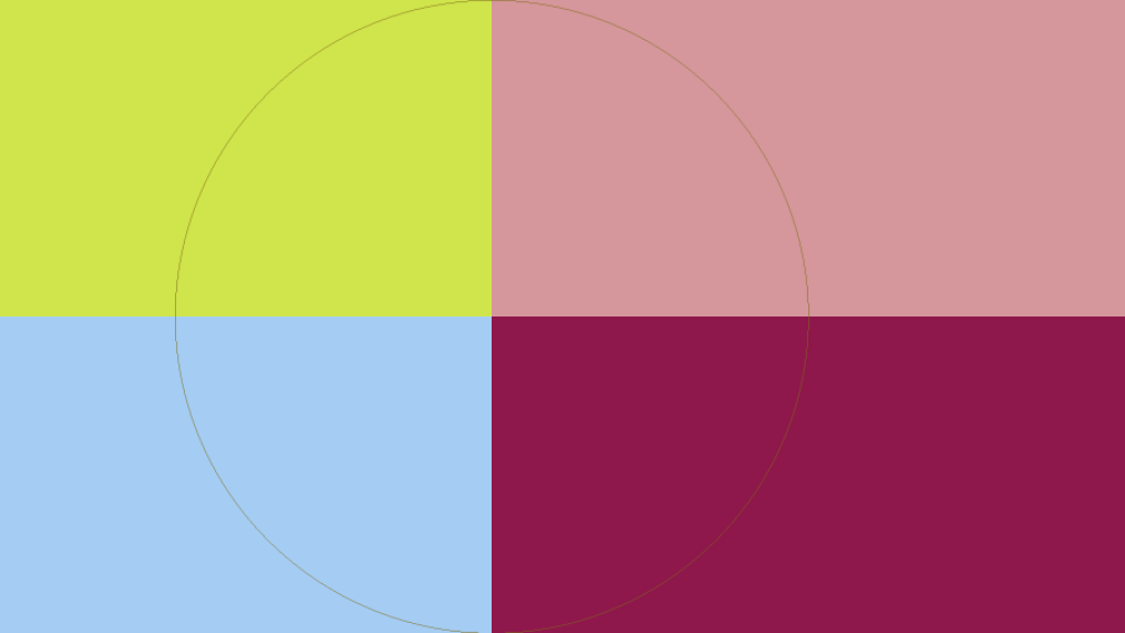 Alt for Demo Image media 4 bDzwTf44P2C7eT9i