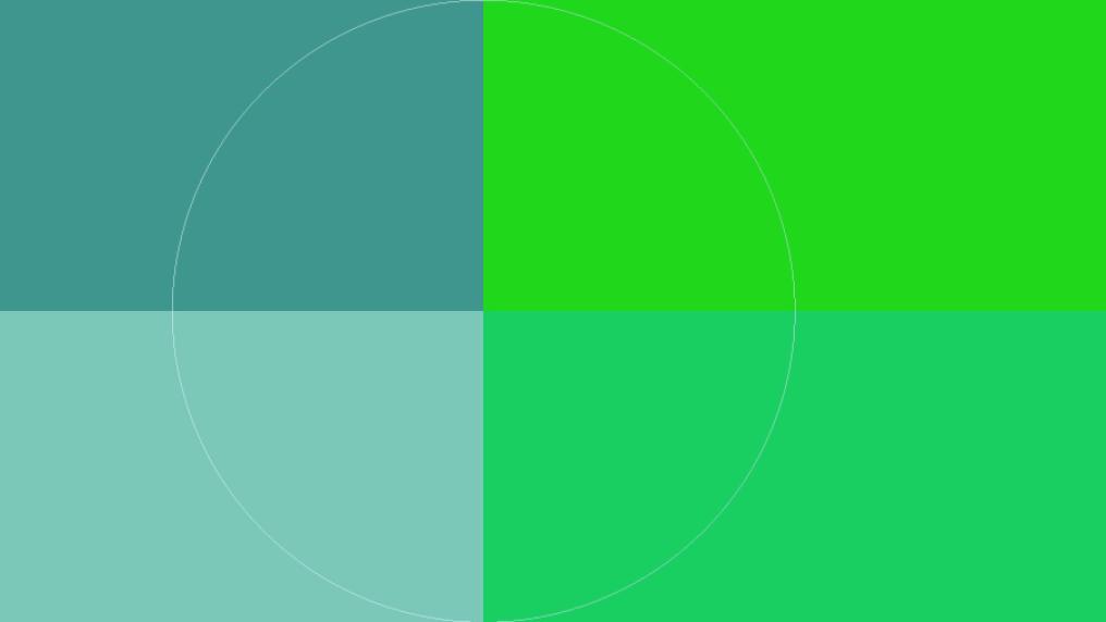 Alt for Demo Image media 4 cX6RrtPGzHeFvRBI