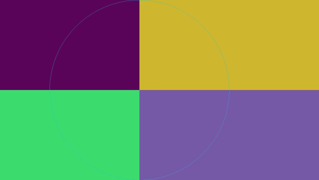Alt for Demo Image media 4 mbPntFGXAeMAPtB6