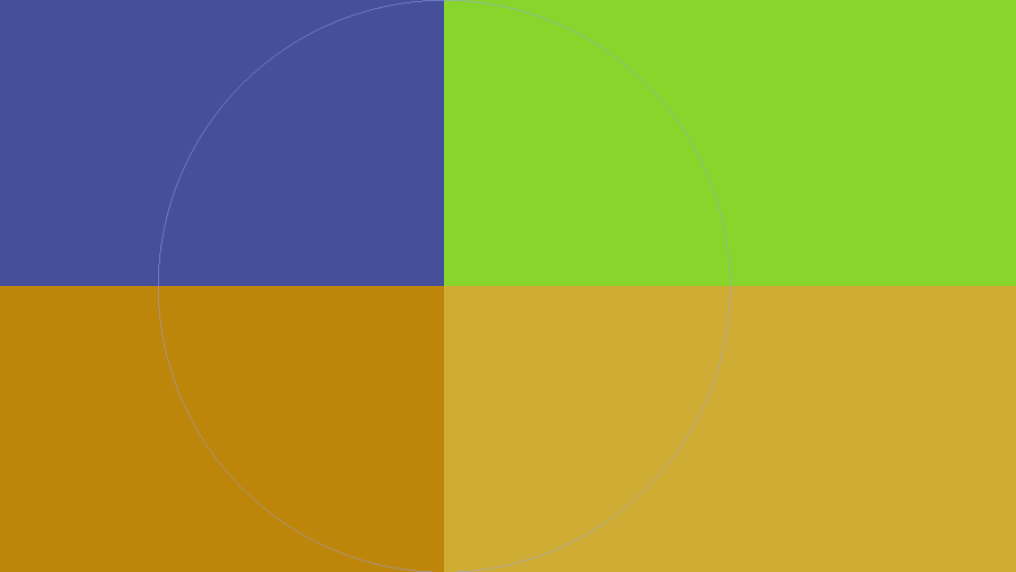 Alt for Demo Image media 4 nPxSFOKWU8B2OTud