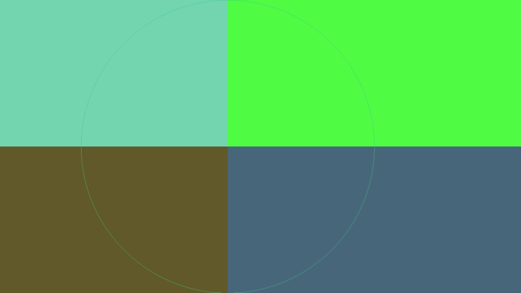 Alt for Demo Image media 4 qiyFQ85eSgswRvDP