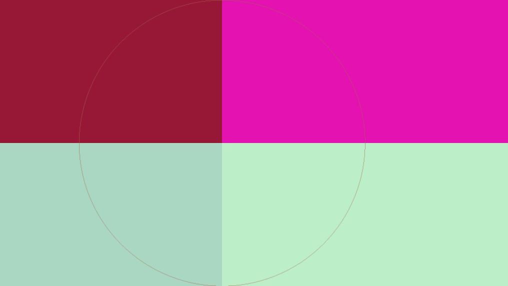 Alt for Demo Image media 4 sjUiyozckOWcnL36