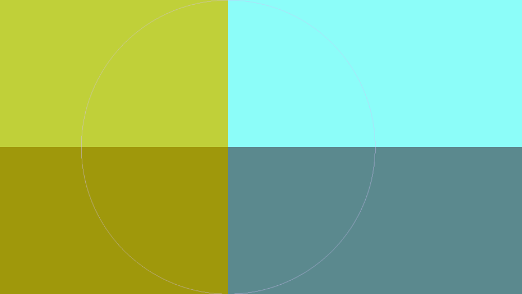 Alt for Demo Image media 4 yHaHJEEFiSOZ9NZl