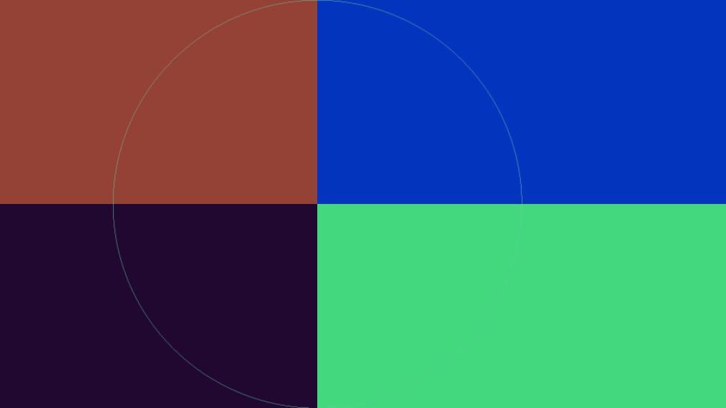 Alt for Demo Image media 4 zPVr2VMmq0lU73yF