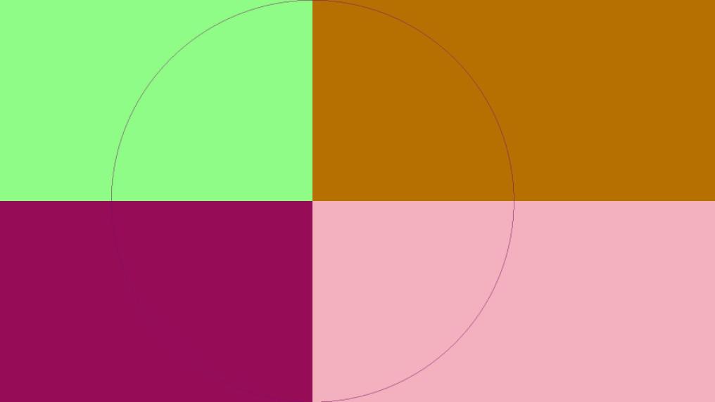 Alt for Demo Image media 5 e3FxvrRHfmFyGL1w