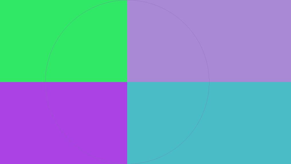 Alt for Demo Image media 5 euh5I208ivIxa1XY