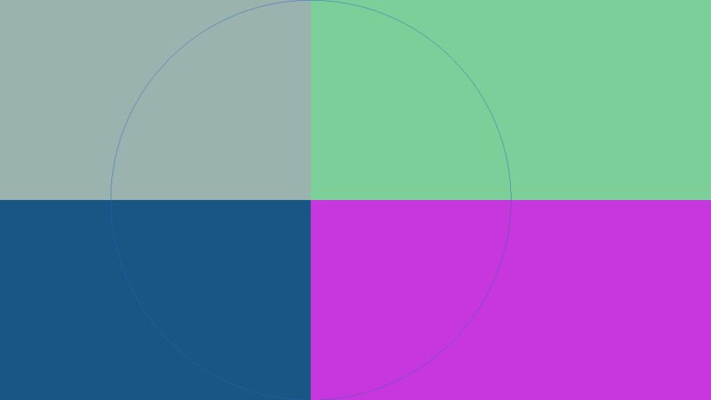 Alt for Demo Image media 5 fNw4q9PXYpLnQ58b