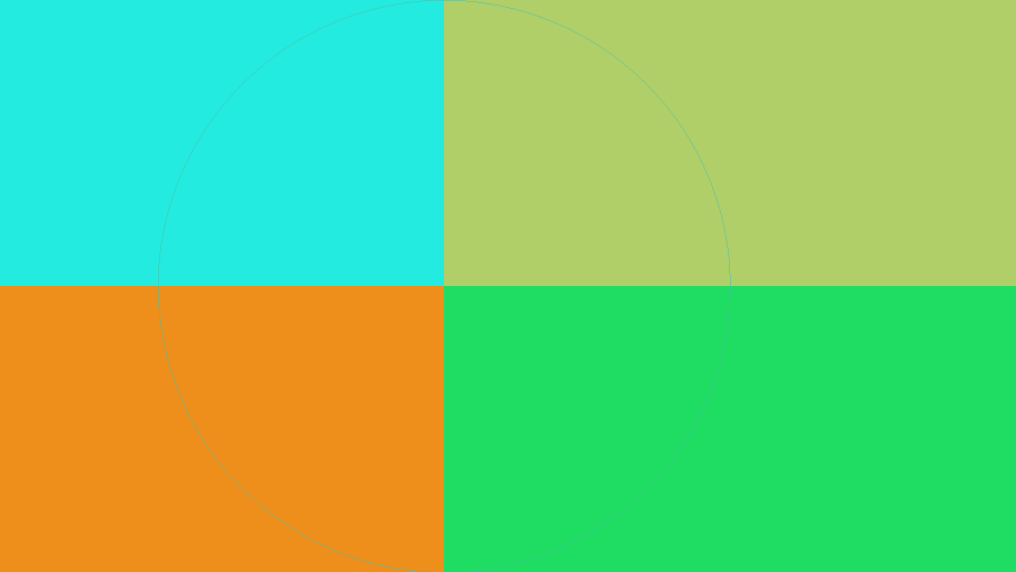 Alt for Demo Image media 5 j7v25mbhYdQNCWV8