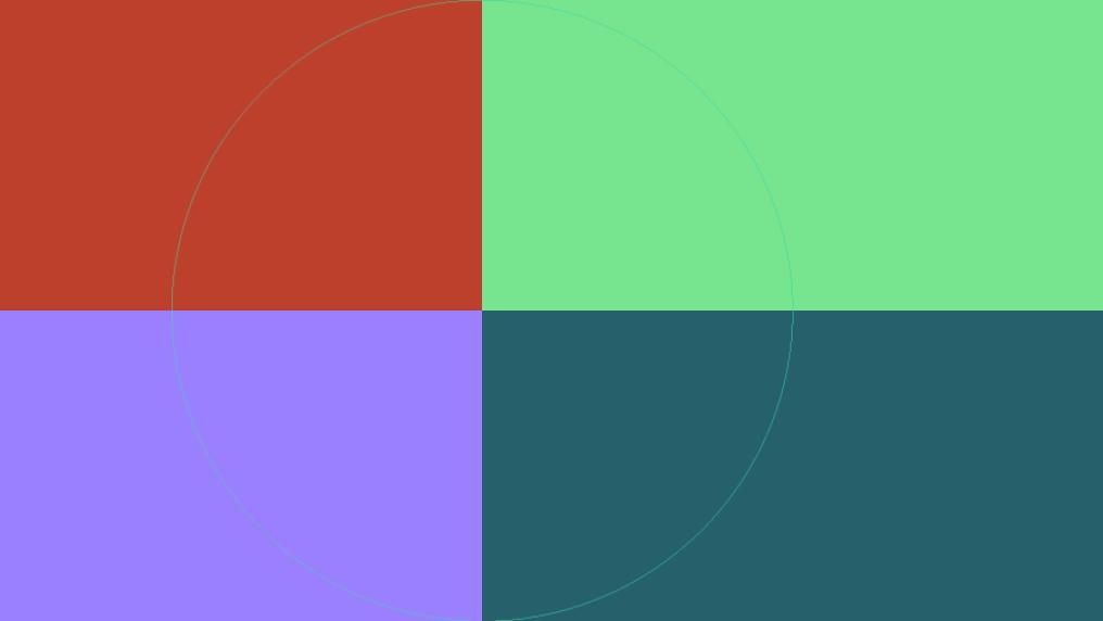 Alt for Demo Image media 5 kbhk4g4niEU1dkZb